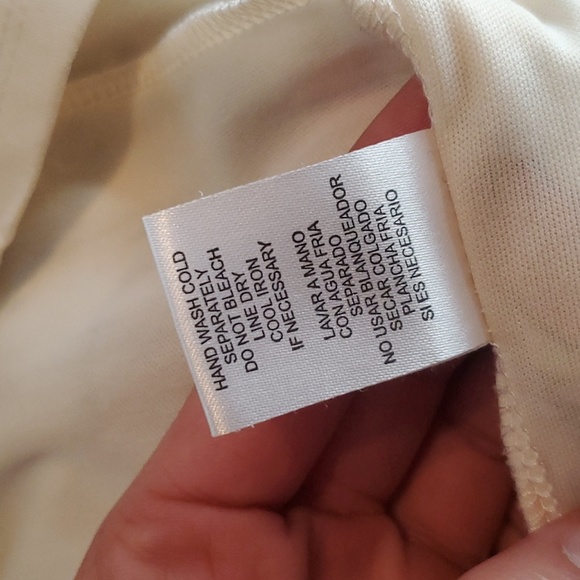 Floral Maxi Dress - Picture 13 of 13